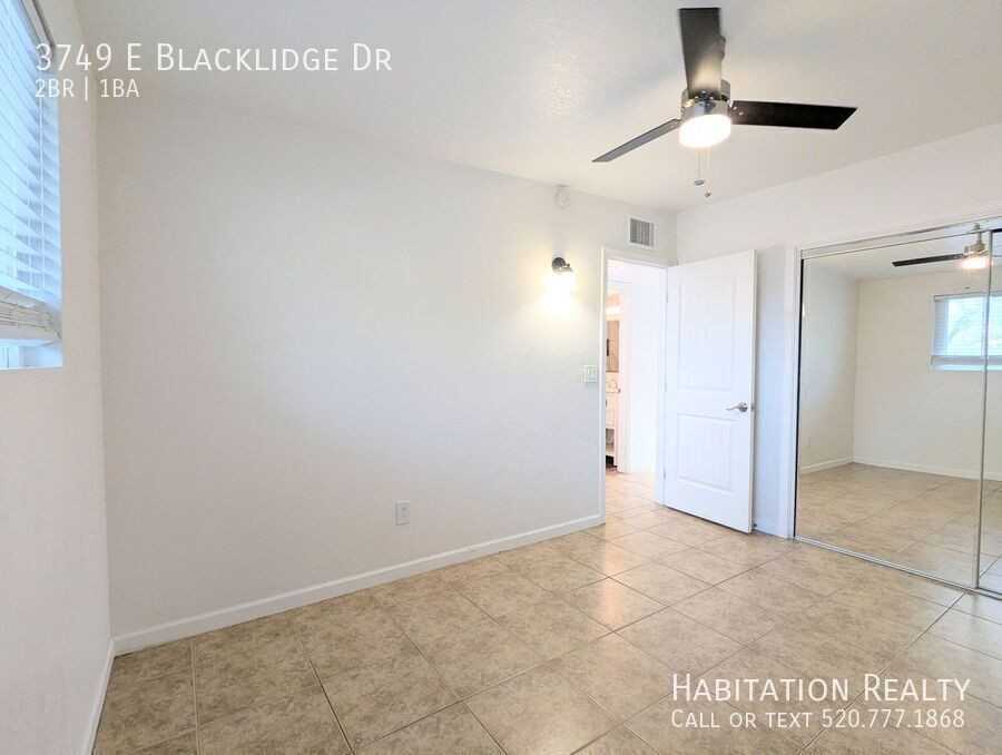 3749 E Blacklidge Dr - Photo 6 of 11