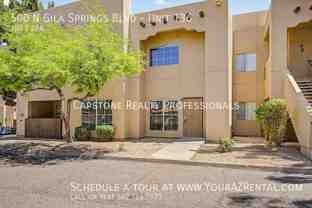 500 N Gila Springs Blvd #136 - Photo 1 of 1