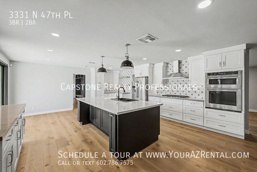 3331 N 47th Pl - Photo 3 of 26