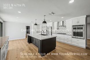 3331 N 47th Pl - Photo 1 of 1