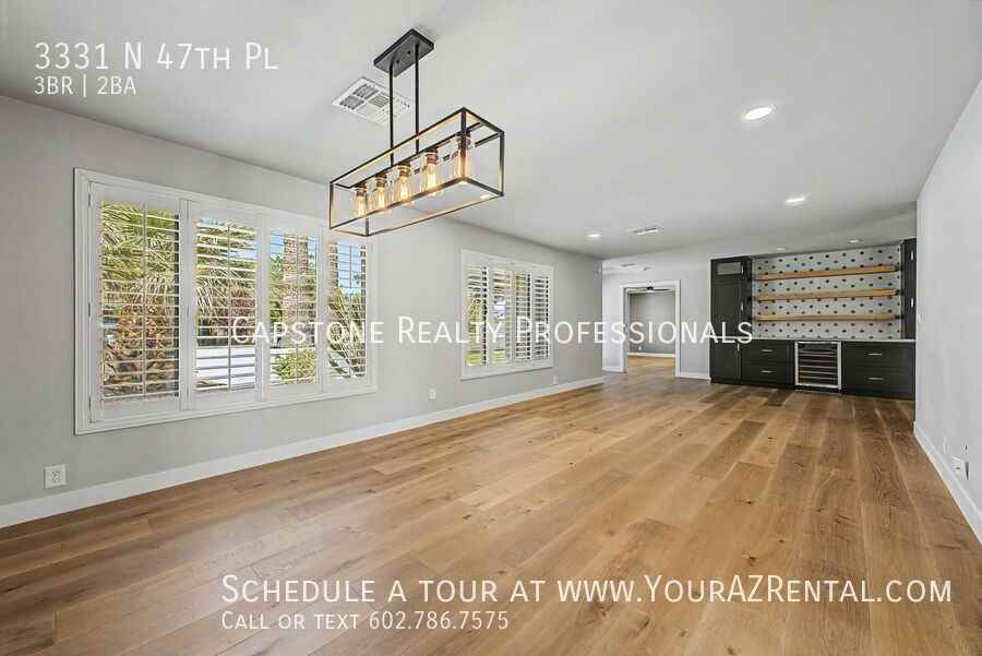 3331 N 47th Pl - Photo 4 of 26