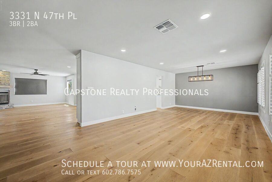 3331 N 47th Pl - Photo 5 of 26