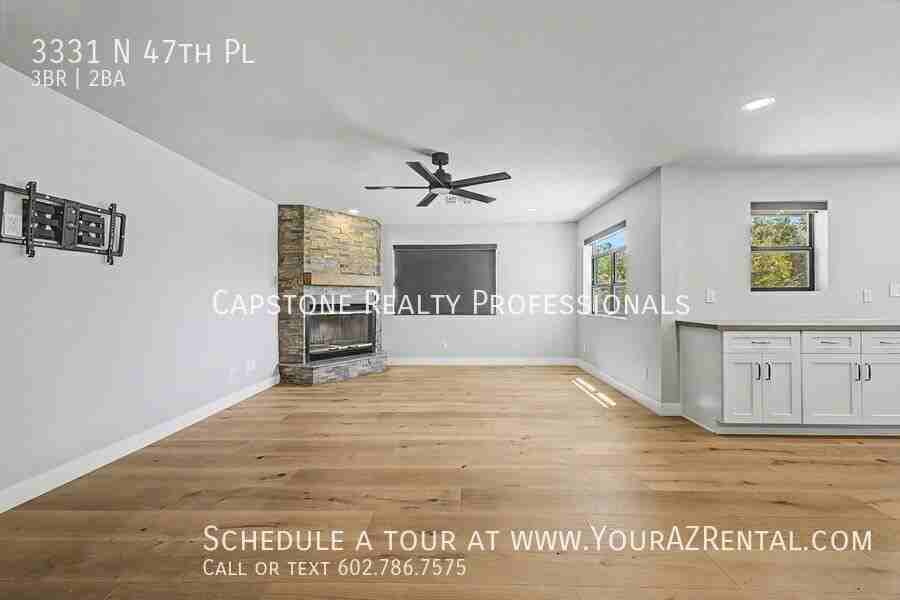 3331 N 47th Pl - Photo 6 of 26