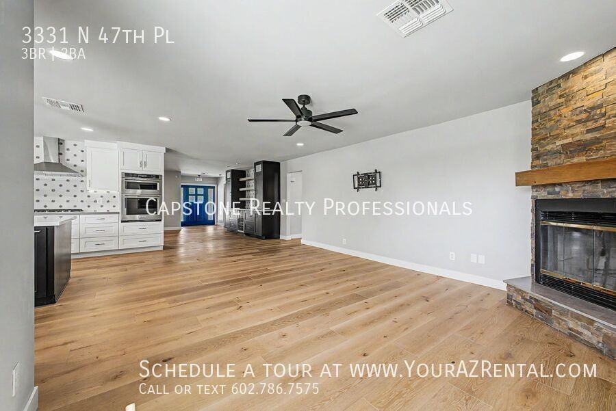 3331 N 47th Pl - Photo 7 of 26