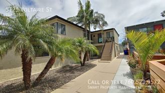 5125 Voltaire St - Photo 1 of 1