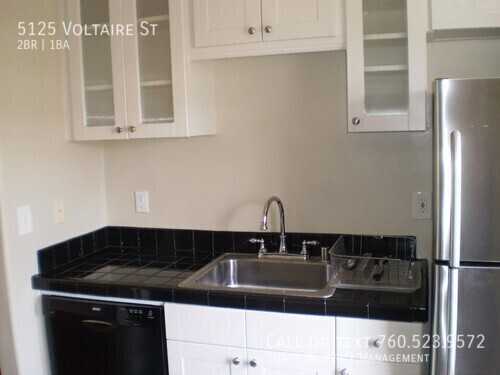 5125 Voltaire St - Photo 4 of 31
