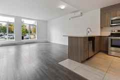 155 Chemin de la Rive-Boisée - Photo 1 of 1