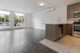 155 Chemin de la Rive-Boisée - Photo 1 of 1