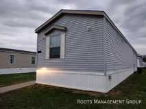 132 Pine Bluff Rd. #132 - Photo 1 of 1
