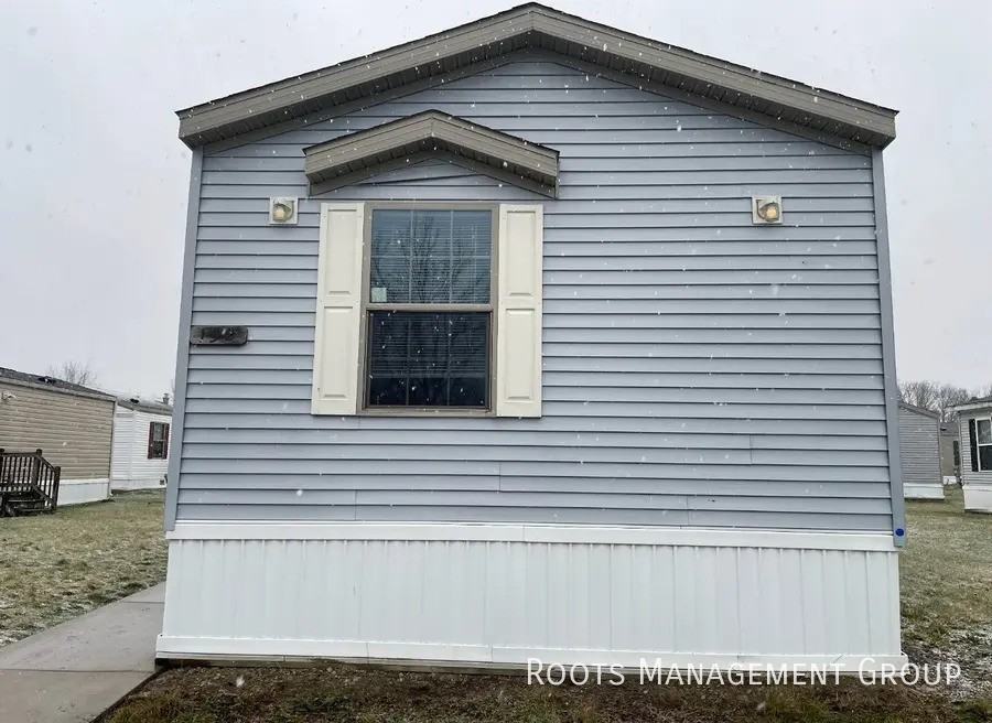 132 Pine Bluff Rd. #132 - Photo 2 of 14