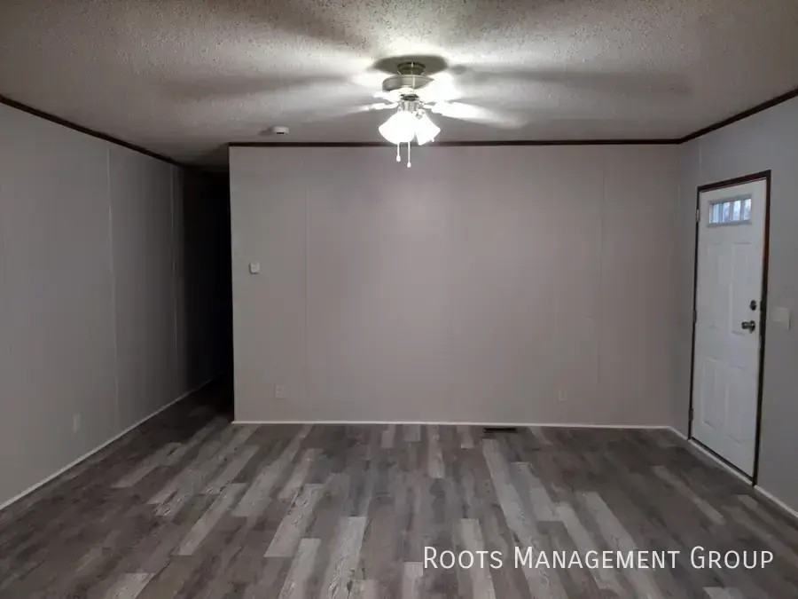 132 Pine Bluff Rd. #132 - Photo 3 of 14