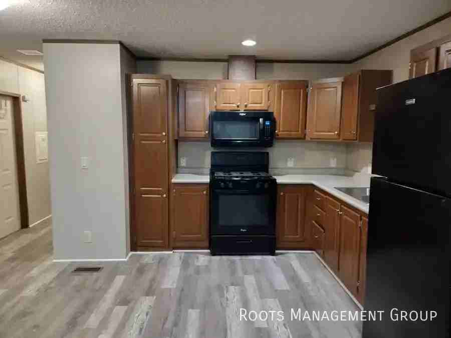 132 Pine Bluff Rd. #132 - Photo 4 of 14