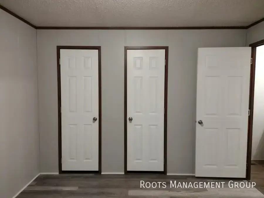 132 Pine Bluff Rd. #132 - Photo 5 of 14