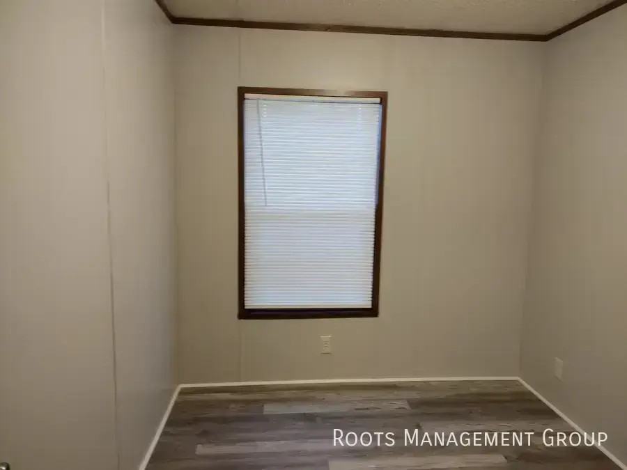 132 Pine Bluff Rd. #132 - Photo 6 of 14