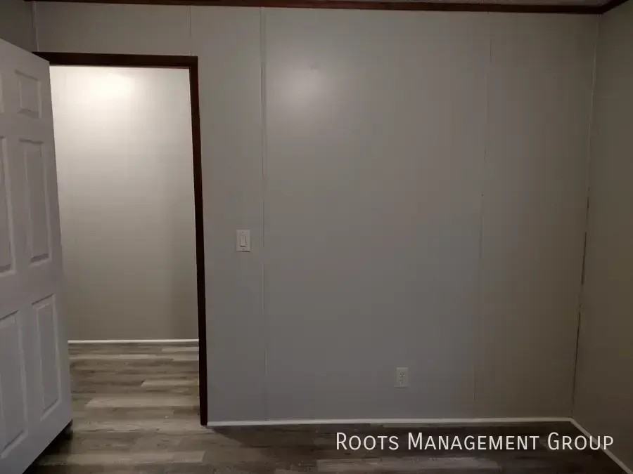 132 Pine Bluff Rd. #132 - Photo 7 of 14