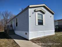 98 Elm Tree #98 - Photo 1 of 1