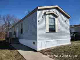 98 Elm Tree #98 - Photo 1 of 1