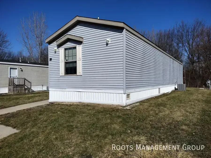 98 Elm Tree #98 - Photo 2 of 14