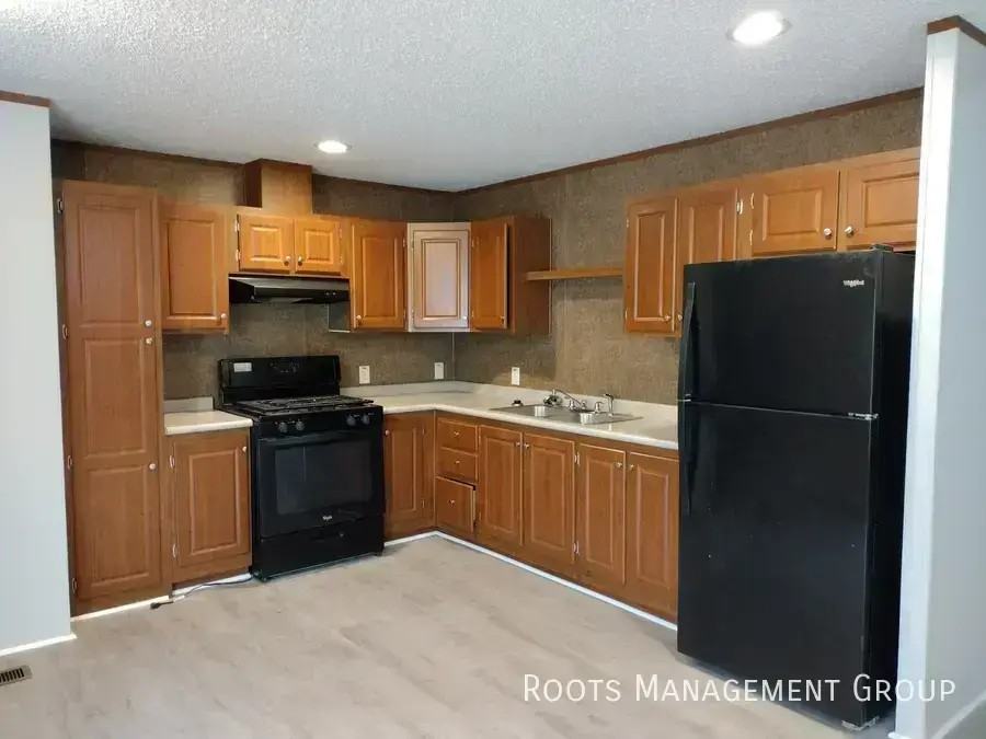 98 Elm Tree #98 - Photo 3 of 14