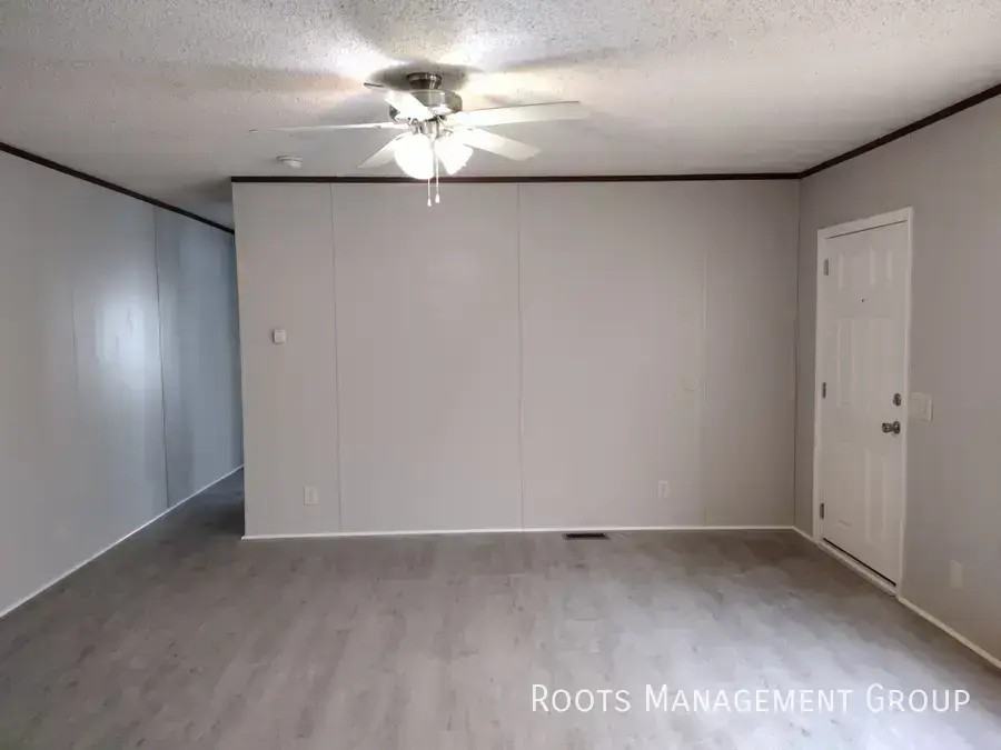 98 Elm Tree #98 - Photo 4 of 14
