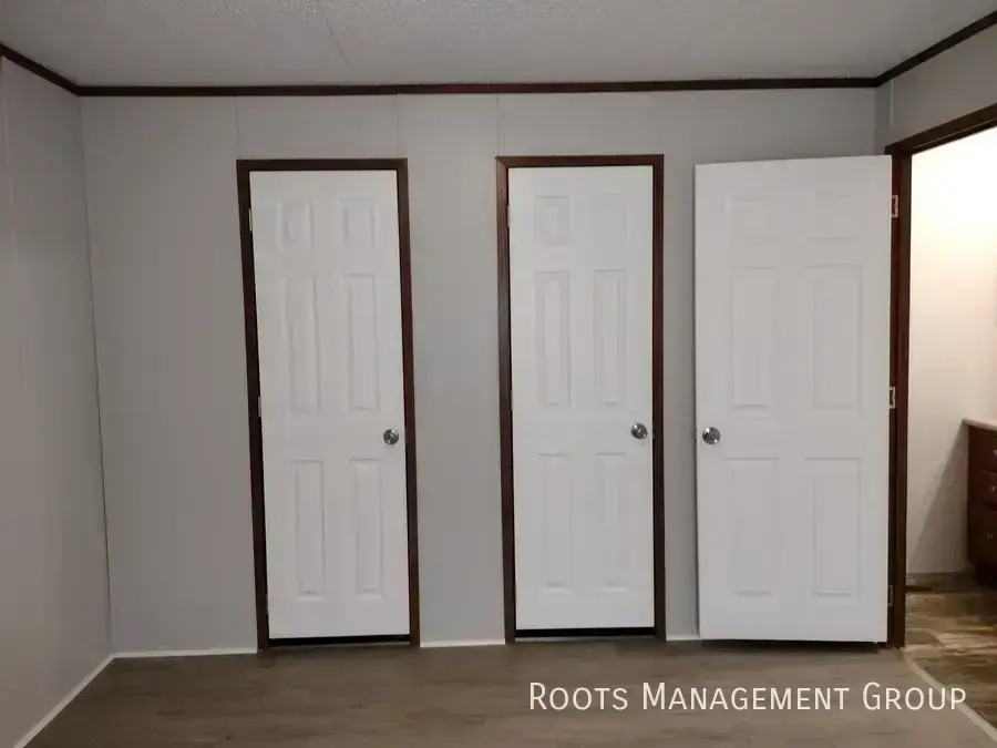 98 Elm Tree #98 - Photo 5 of 14
