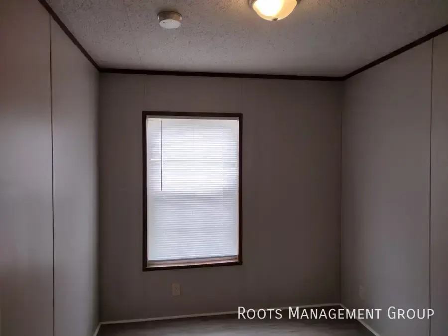 98 Elm Tree #98 - Photo 6 of 14