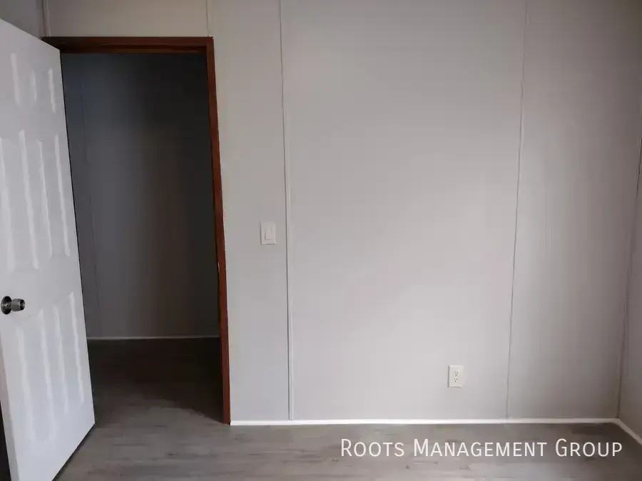 98 Elm Tree #98 - Photo 7 of 14