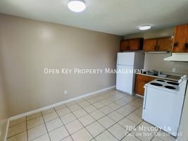 featured image of 704 Melody Ln