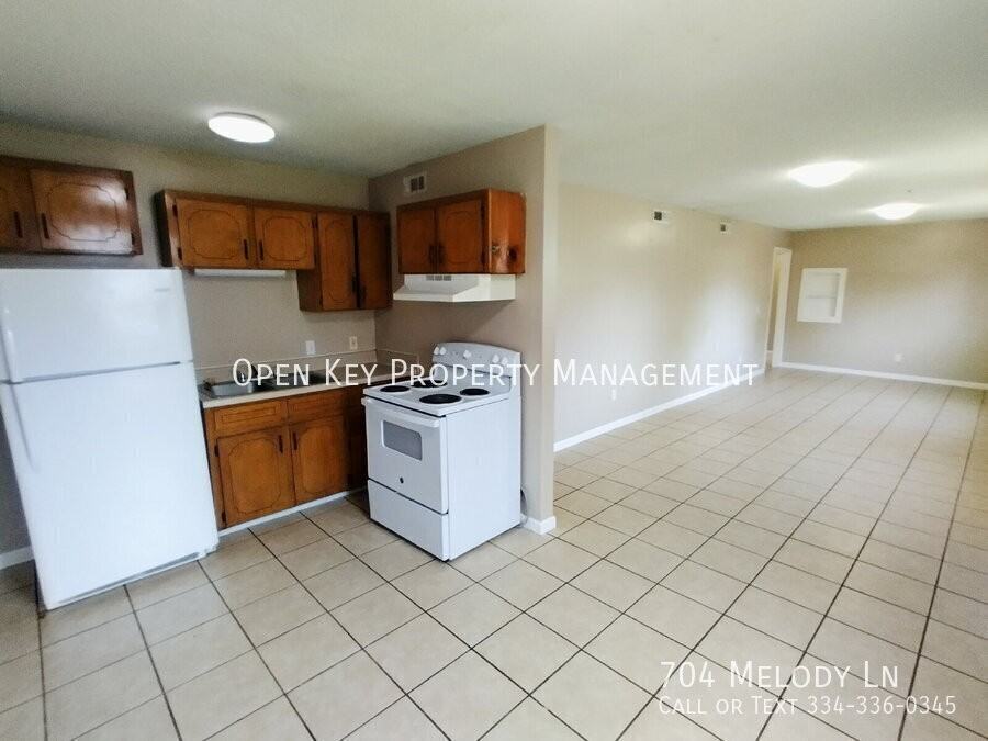 704 Melody Ln - Photo 4 of 12
