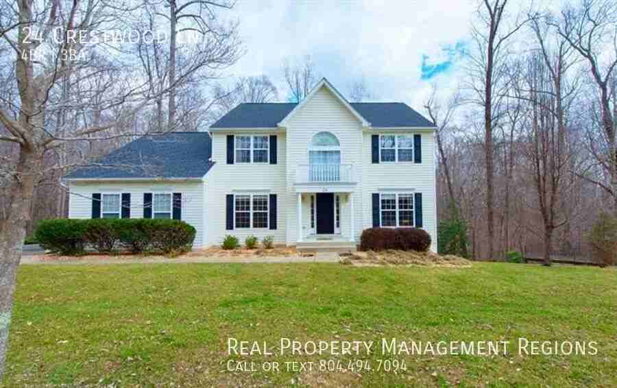 24 Crestwood Ln - Photo 2 of 47