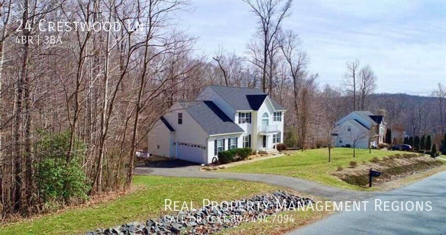 24 Crestwood Ln - Photo 4 of 47