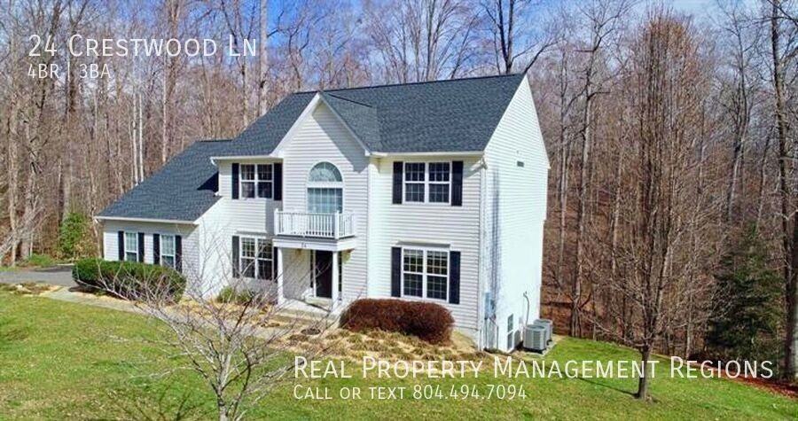 24 Crestwood Ln - Photo 3 of 47