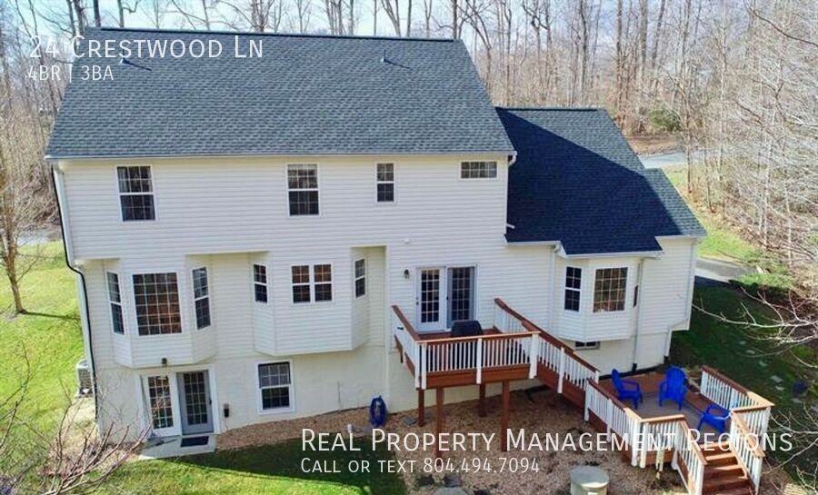 24 Crestwood Ln - Photo 5 of 47