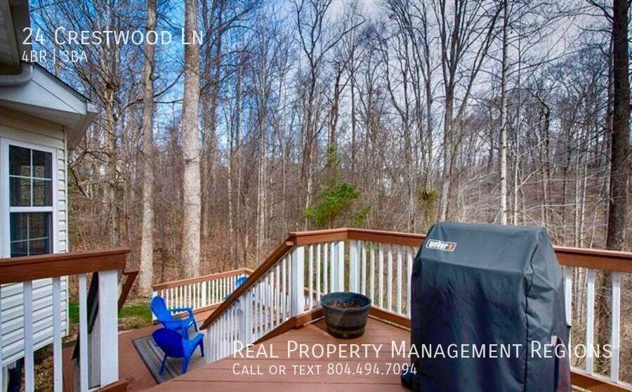 24 Crestwood Ln - Photo 7 of 47
