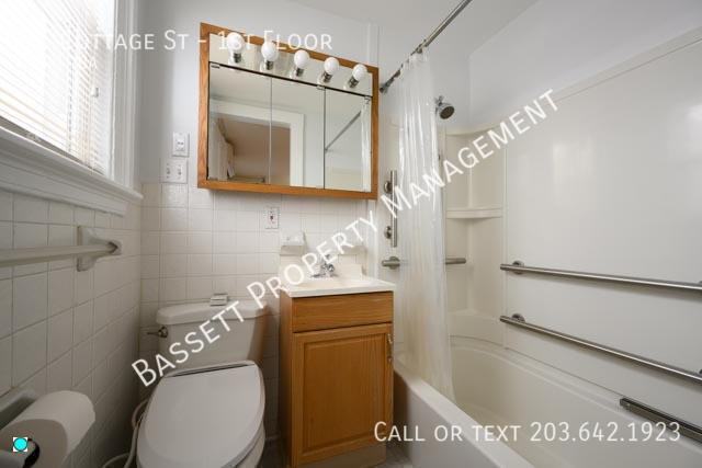 26 Cottage St #1stFL - Photo 4 of 14