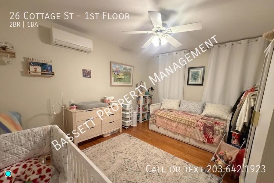 26 Cottage St #1stFL - Photo 5 of 14
