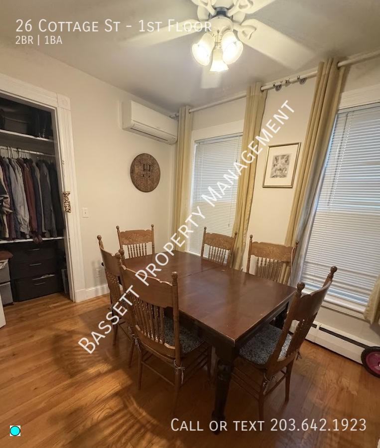 26 Cottage St #1stFL - Photo 7 of 14