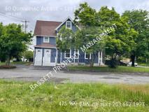 60 Quinnipiac Ave 1st Fl - Photo 1 of 1