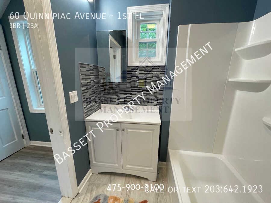 60 Quinnipiac Ave 1st Fl - Photo 7 of 35