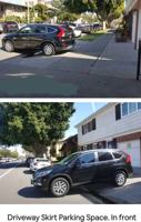 featured image of 1022 E 1st St #7