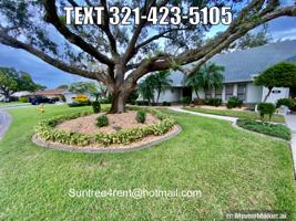 featured image of 401 Crystal Lake Dr #NA