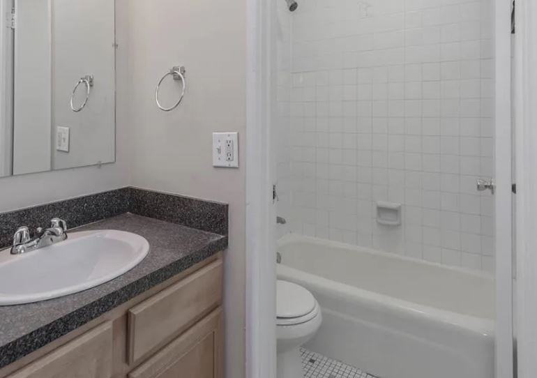 N Winthrop Ave & W Granville Ave - Photo 5 of 12