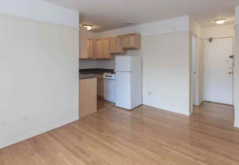 N Winthrop Ave & W Granville Ave - Photo 3 of 12