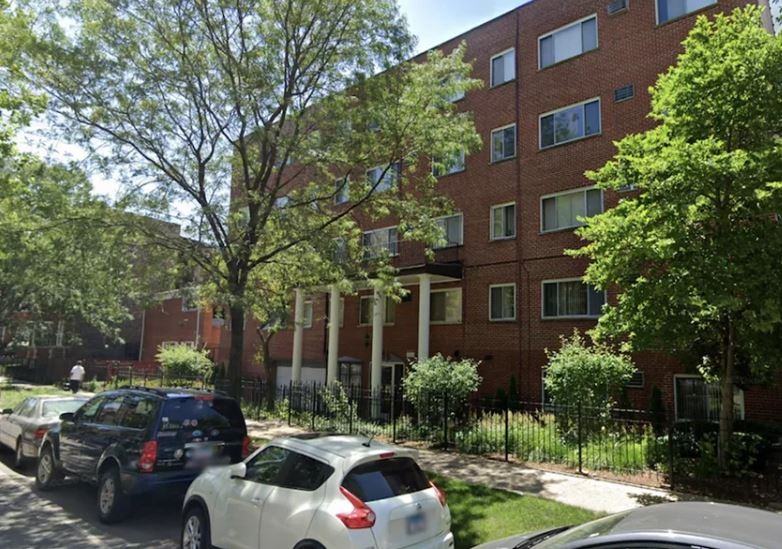 N Winthrop Ave & W Granville Ave - Photo 6 of 12
