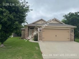 2120 Sw 140th St - Photo 1 of 1