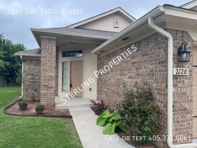 2120 Sw 140th St - Photo 2 of 3