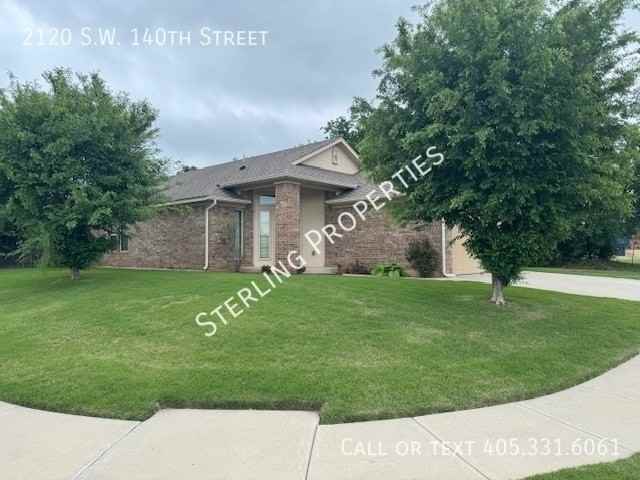 2120 Sw 140th St - Photo 3 of 3
