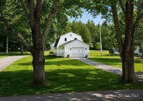 101 Kennebec Rd - Photo 1 of 1