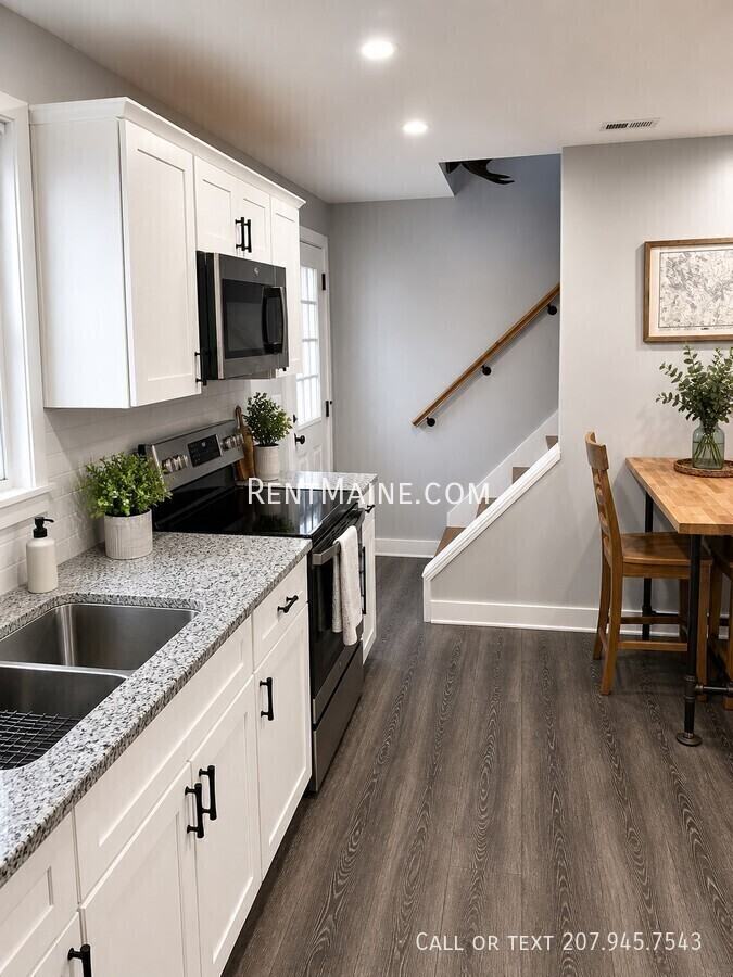 101 Kennebec Rd - Photo 2 of 21