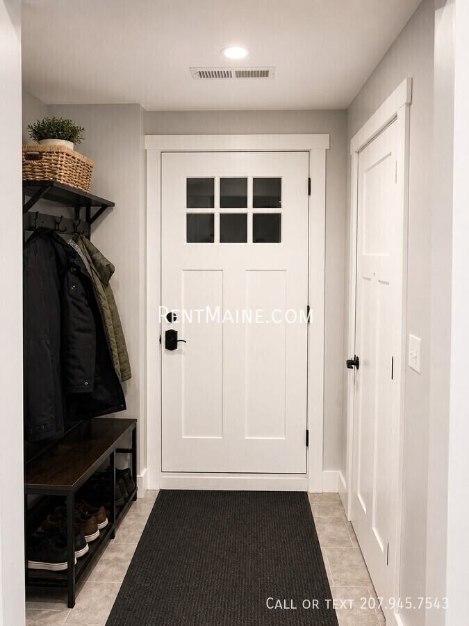 101 Kennebec Rd - Photo 4 of 21